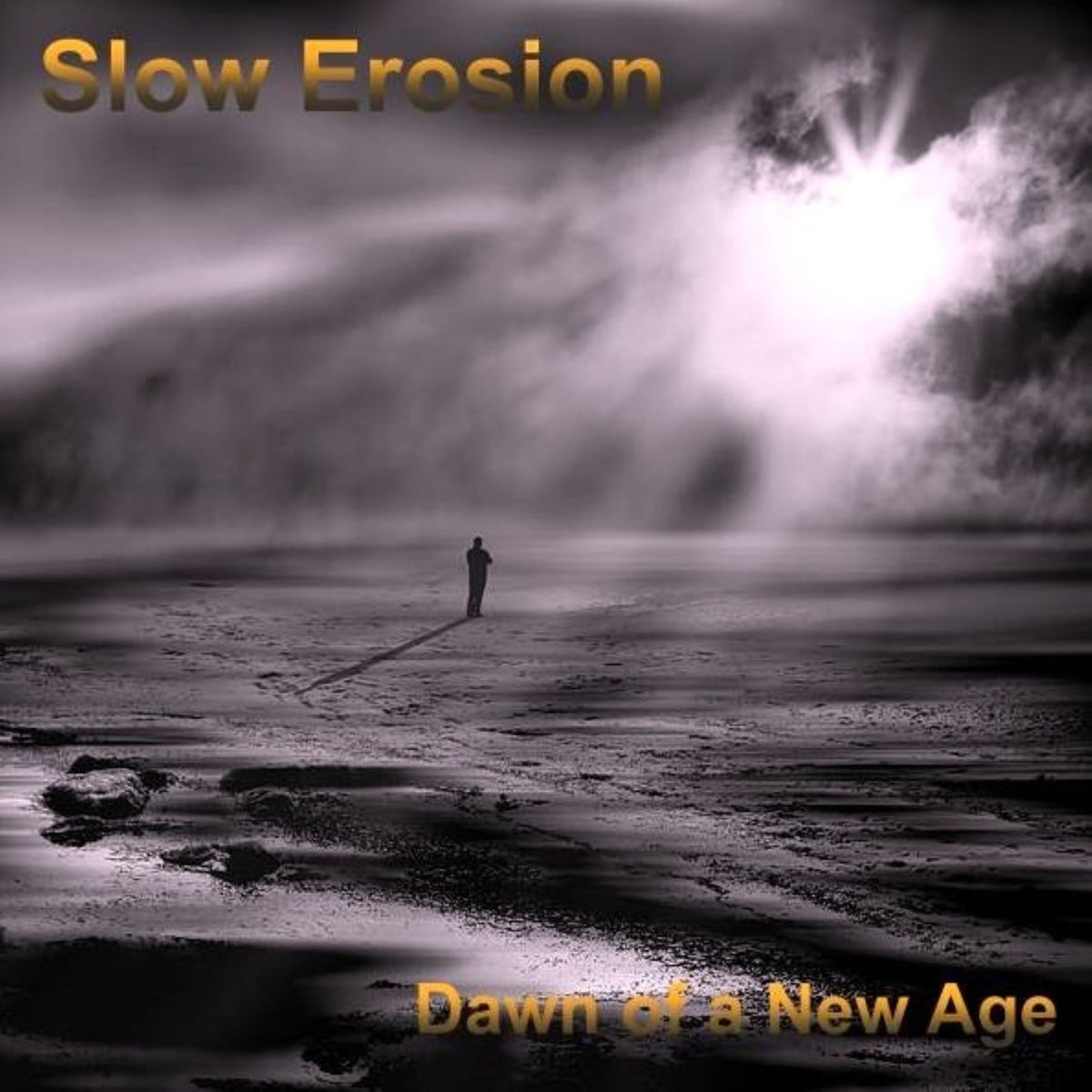 Slow Erosion live At the Victoria inn Derby 24th may 2025 doors 8pm 