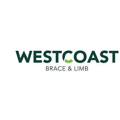 Westcoast Brace & Limb