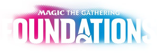 CBS Valley Magic Foundations Prerelease Episode 1: Eldrazi Menace