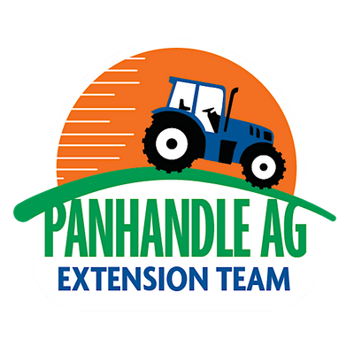 Panhandle Agriculture Extension Team