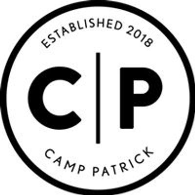 Camp Patrick