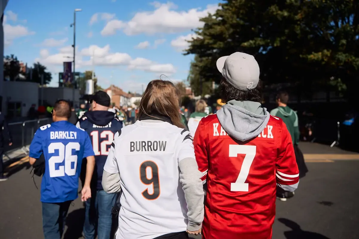 International Arena League Football - 7 Game Package at Heritage Bank Center