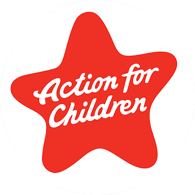 Action for Children