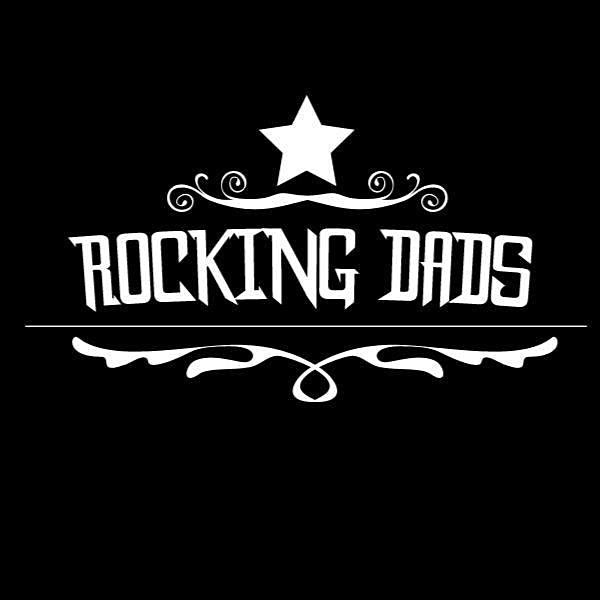 Rocking Dads With Brian The Birthguy Babyvision Ultrasound San Antonio 25 July 2021 Rocking Dads With Brian The Birthguy Babyvision Ultrasound San Antonio 25 July 2021