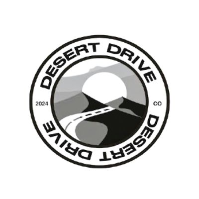 Desert Drive Co