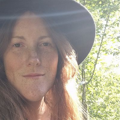 In Harmony Wellbeing