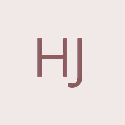 Haseena Shaheed-Jackson