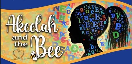 AUDTION CALL: AKEELAH & THE BEE