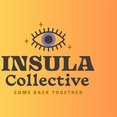 Insula Collective