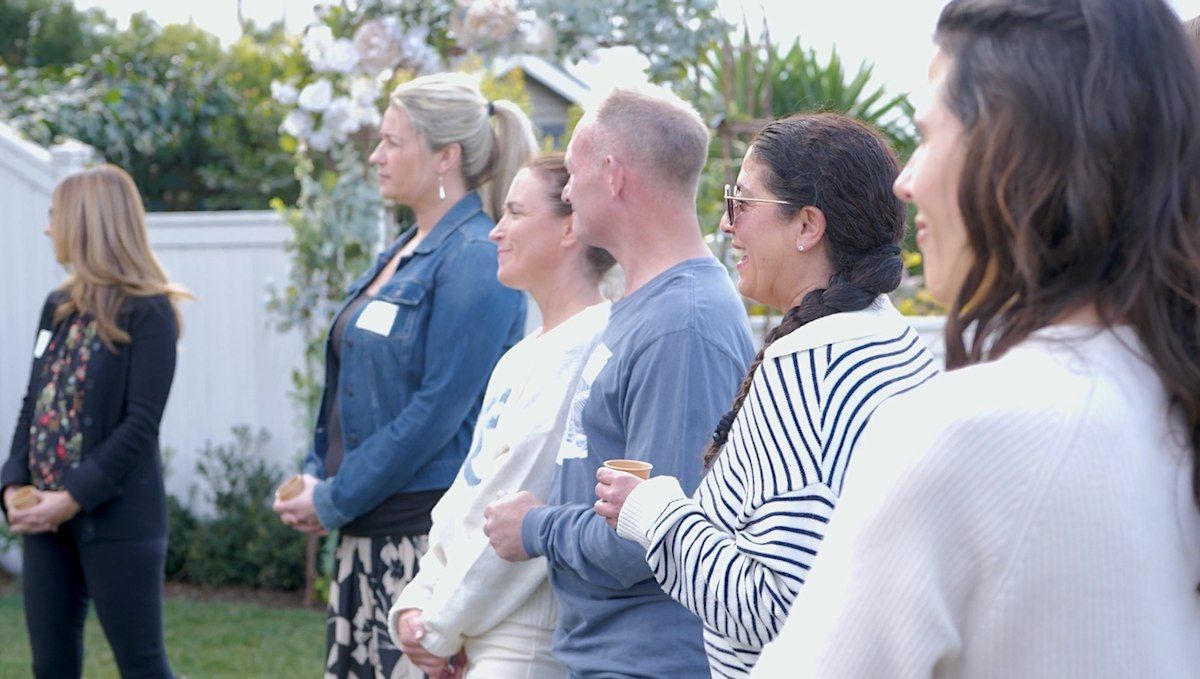 Event Photos