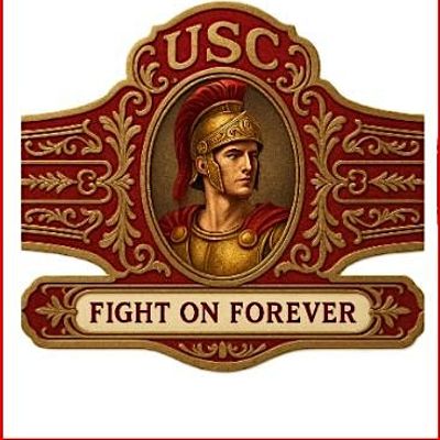 FightOn Fellowship