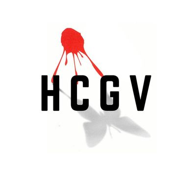 Hoosiers Concerned About Gun Violence (HCGV)