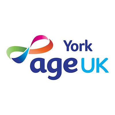 Age UK York