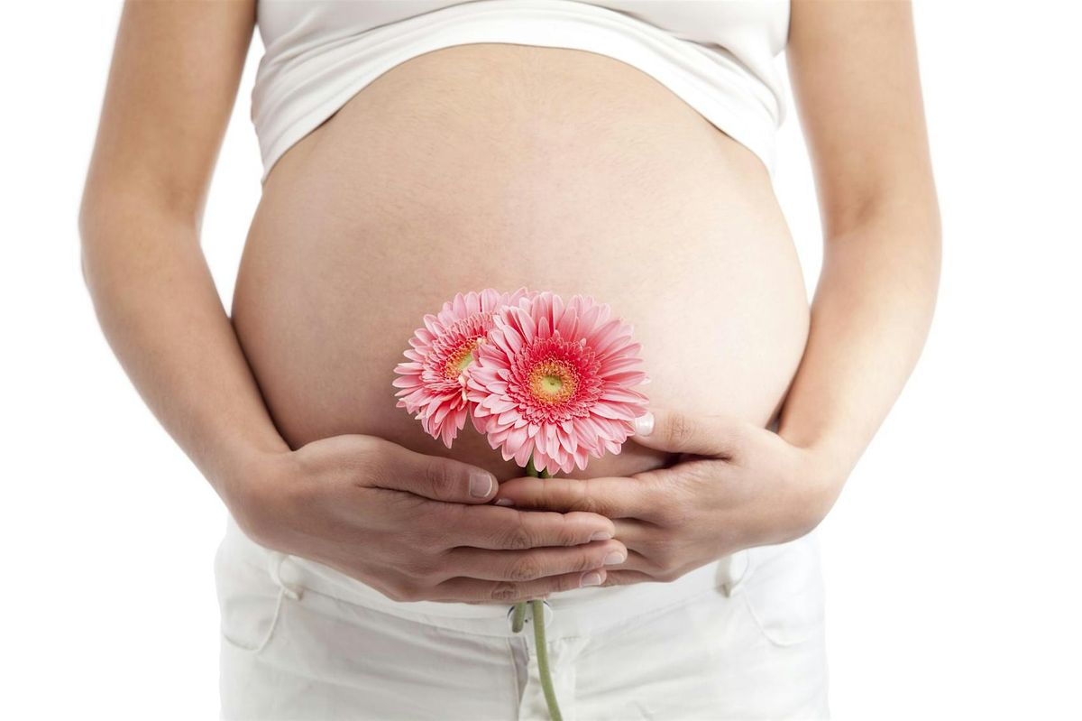 Empowerment from Birth
