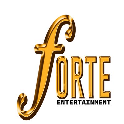 Forte Entertainment Texas