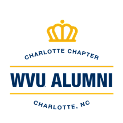 WVU Charlotte Alumni Chapter