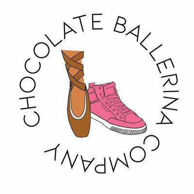 Chocolate Ballerina Company