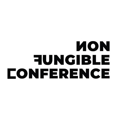 Non Fungible Conference