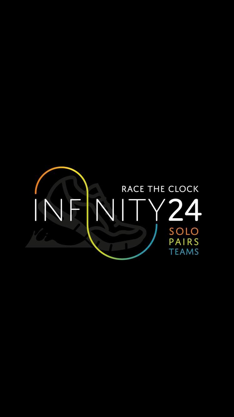 Infinity 24