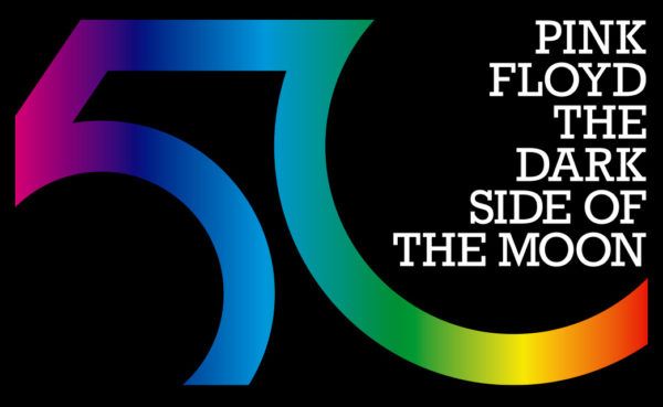 Pink Floyd's Dark Side of the Moon: The Full-dome Experience