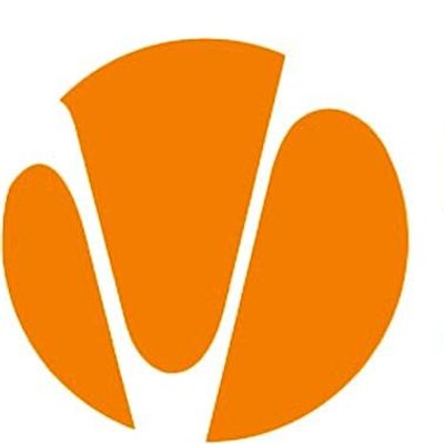 Pathfinder Healthcare Developments CIC