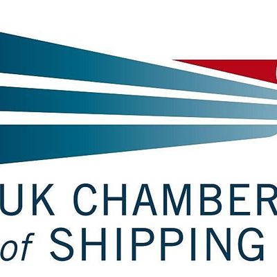 UK Chamber of Shipping