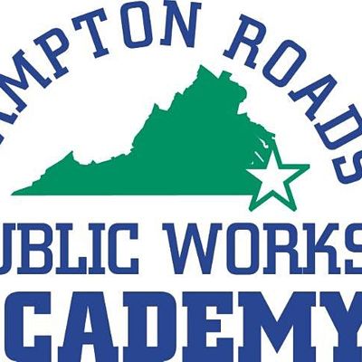 Hampton Roads Public Works Academy