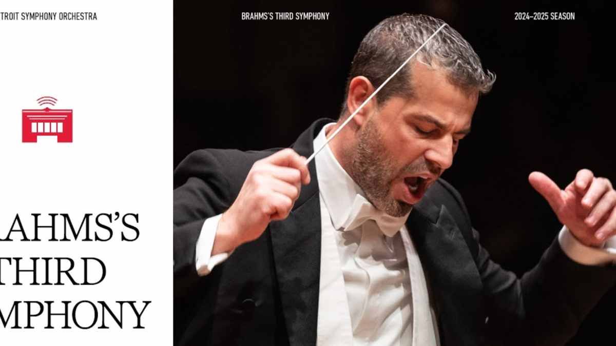 Omaha Symphony: Beethoven's First