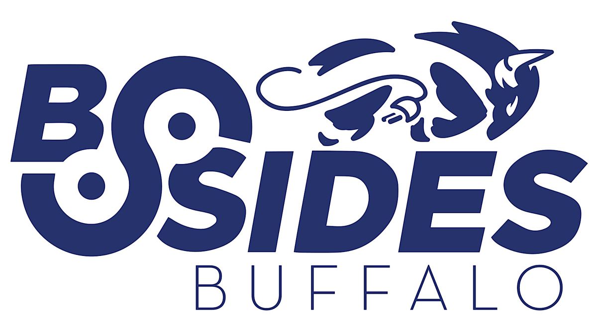 BSides Buffalo 2026