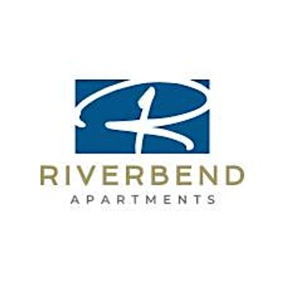 Riverbend Apartments