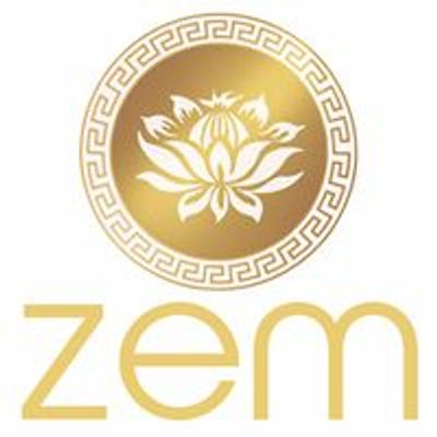 Zem Yoga Studio Roma
