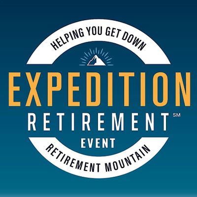 West Ohio Event Locations