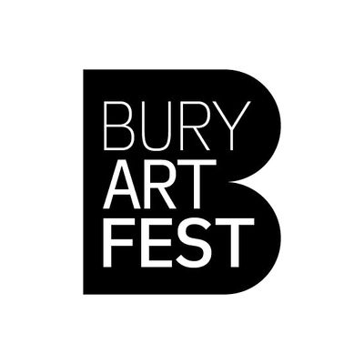 Bury Festival of Art