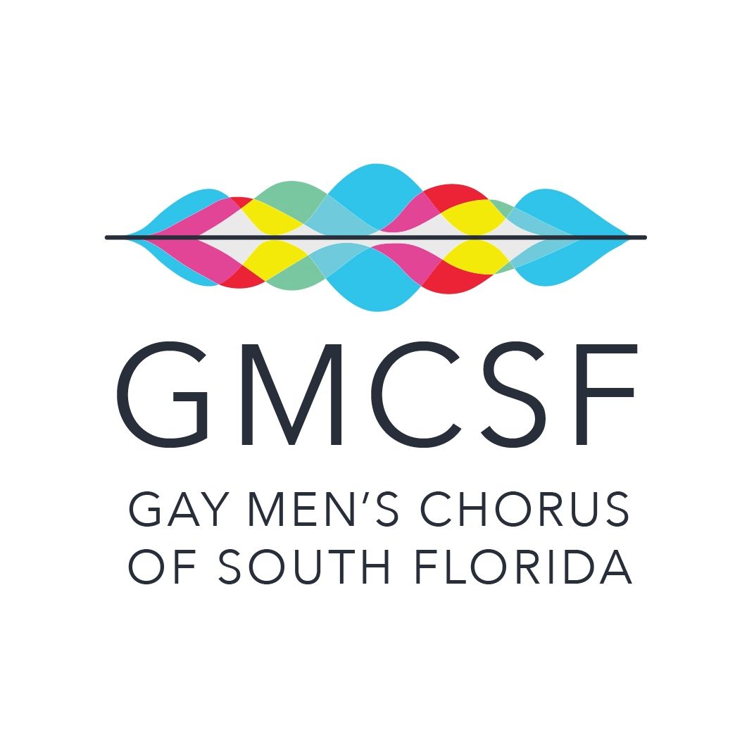 Gay Mens Chorus of South Florida at Broward Center Au Rene