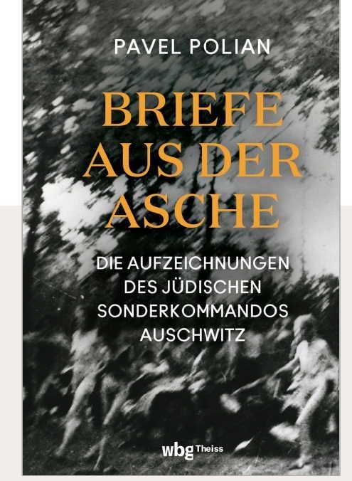  Literarisch-musikalischen Abend zum Internationalen Tag des Gedenkens an die Opfer des Holocaust  