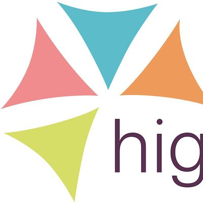 The University of York Corporate Training Unit