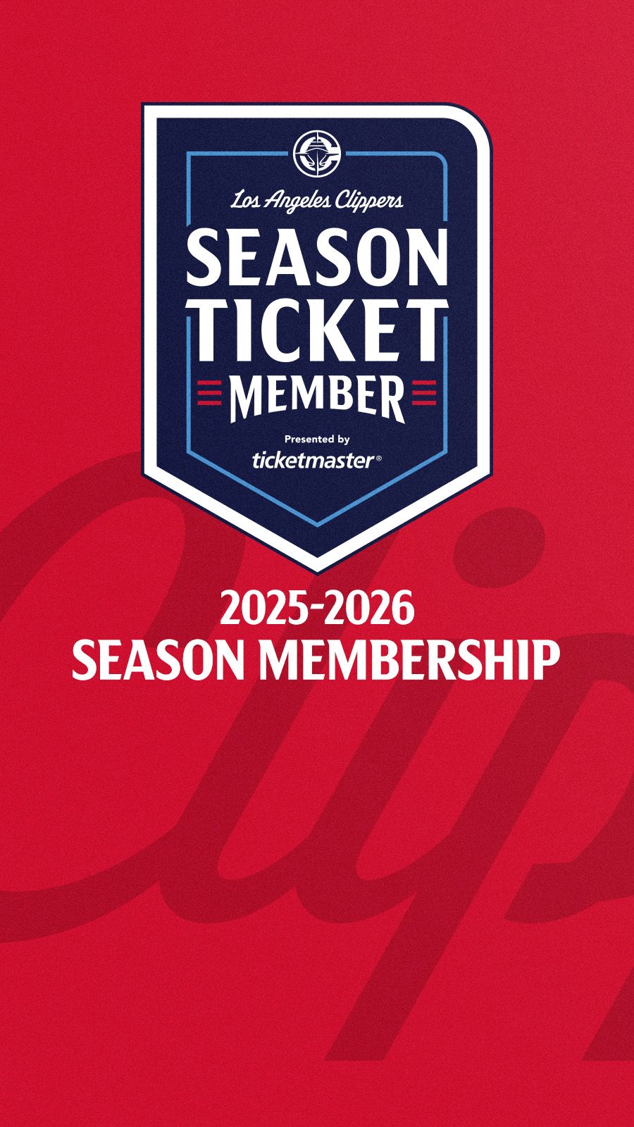 2026 Texas Rangers Season Tickets (Includes Tickets To All Regular Season Home Games)