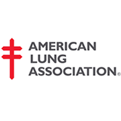 American Lung Association in Florida: Tampa Bay