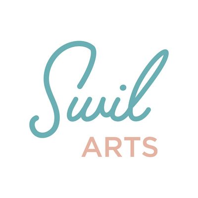 Swil Arts