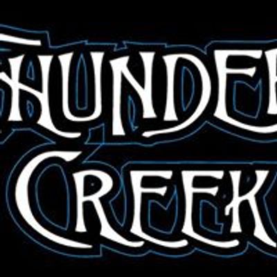 Thunder Creek Band