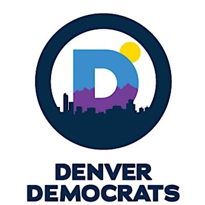 Democratic Party of Denver