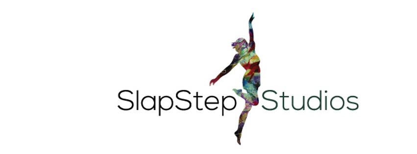 SlapStep at DoubleToe Jam 2024 (Clogging Workshop)