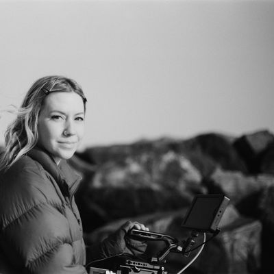 Tara M\u00fchlberghuber