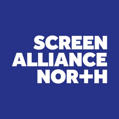 Screen Alliance North