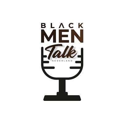 Stichting Black Men Talk
