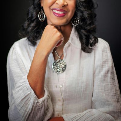 Tyra M. Ousley