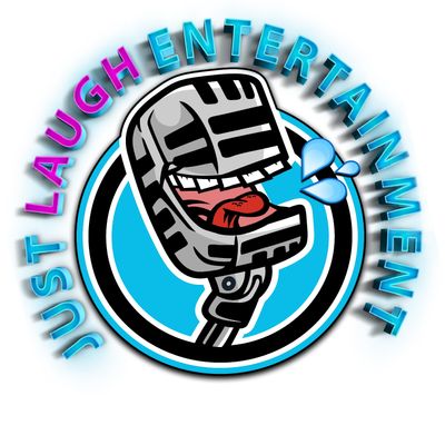 Just Laugh Entertainment