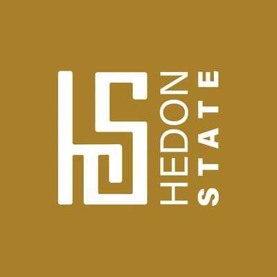 Hedon State, LLC