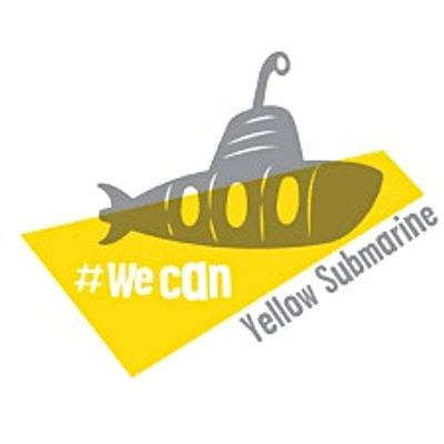 Yellow Submarine Charity