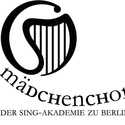 M\u00e4dchenchor der Sing-Akademie zu Berlin e.V.